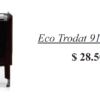 Sello Automático Eco Trodat 915 (7 x 2,5 cm) - Imagen 2